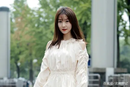 那些治愈人心的甜蜜语句，句句戳中泪点，献给正在奋斗的你